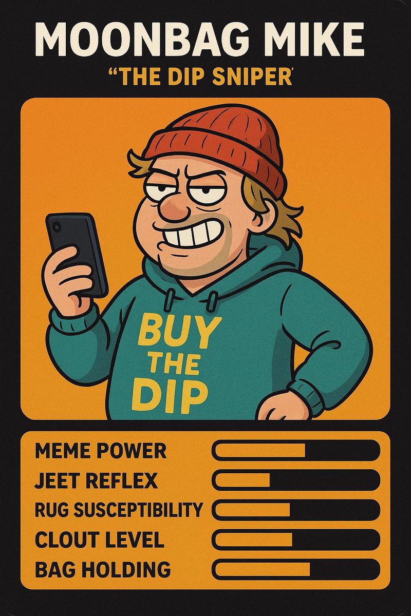 Z 🪬 tweet media