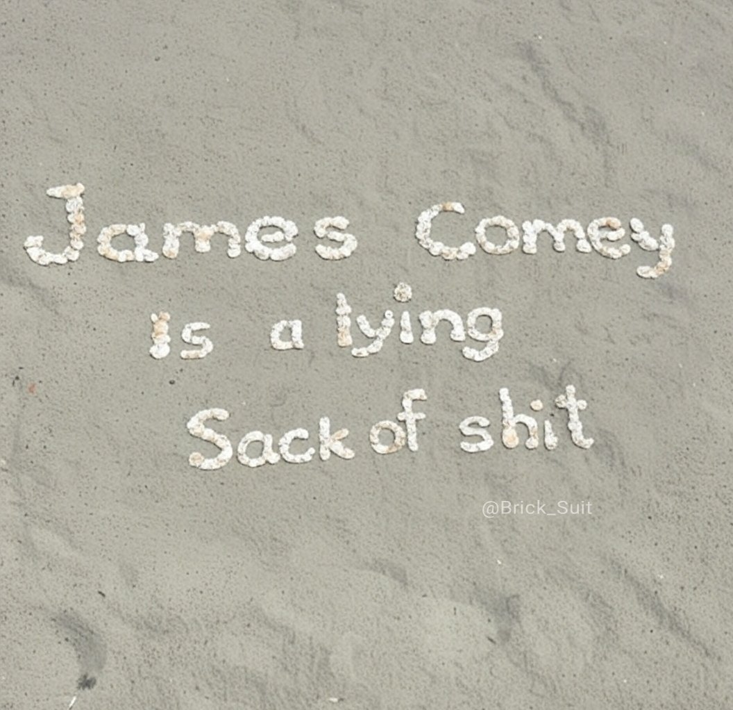 Brick Suit tweet media