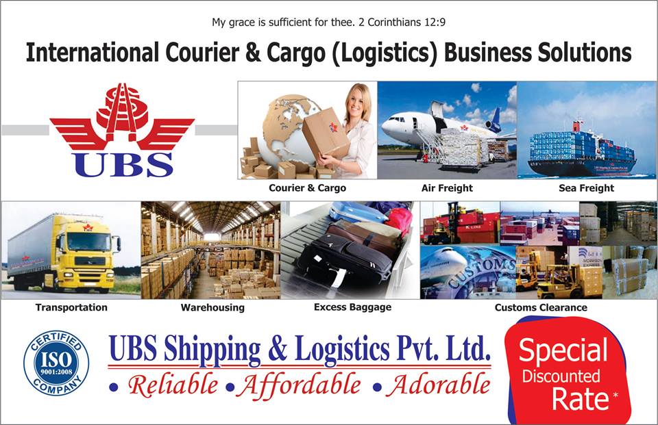 ubsshipping's tweet photo. https://t.co/jolQ9KIpDE