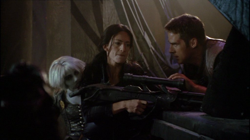 Patricia L Vanover✝️🐈🏎 tweet media