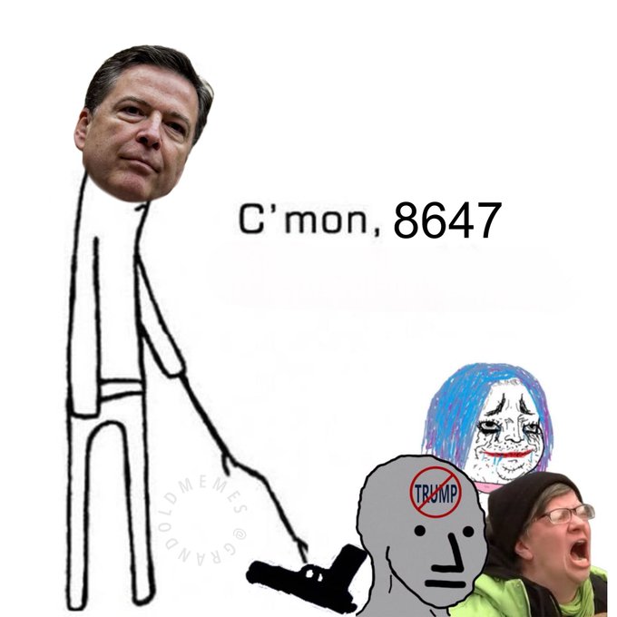 GrBz6lXWQAAYc9o
