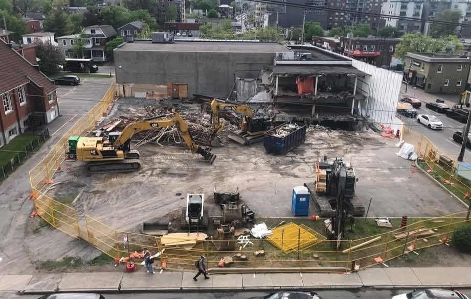 Andrew King tweet media