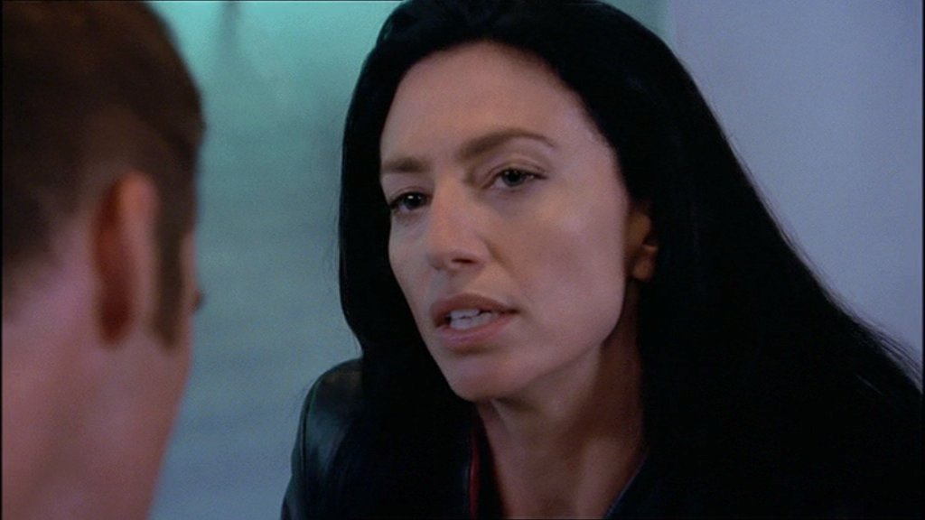 Patricia L Vanover✝️🐈🏎 tweet media