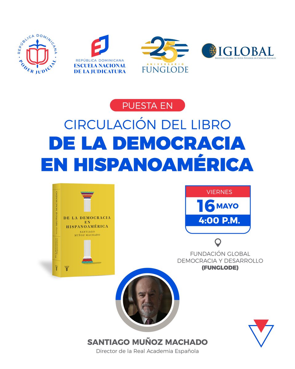 Librería Jurídica Internacional (@libreria_j_int) on Twitter photo 