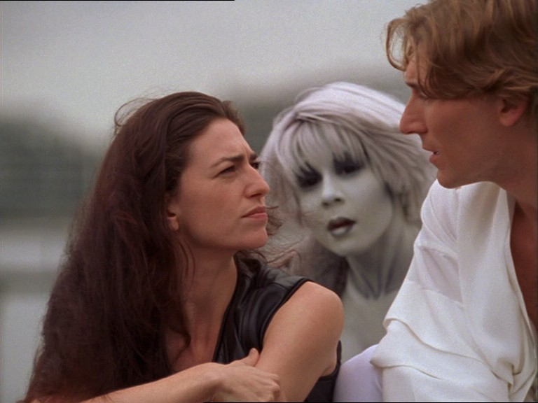 Patricia L Vanover✝️🐈🏎 tweet media