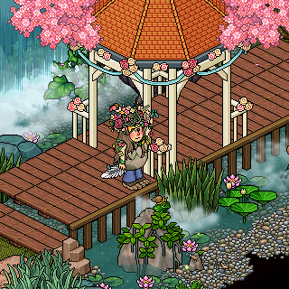 Un misterioso huevo acaba de abrirse, contiene un pedacito de primawvera llena de flores, ternura y alegría para nuestros corazones.🌸

Usuario: Tayori

Enlace: habbo.es/profile/Tayori…

#LookPriMAWeral #M12W

@BboyJuanj0 <a href="/TooTooxe/">Tooxe</a> <a href="/AstherixES/">𝙰𝚜𝚝𝚑𝚎𝚛𝚒𝚡</a> <a href="/ESHabbo/">Habbo ES/MX</a>