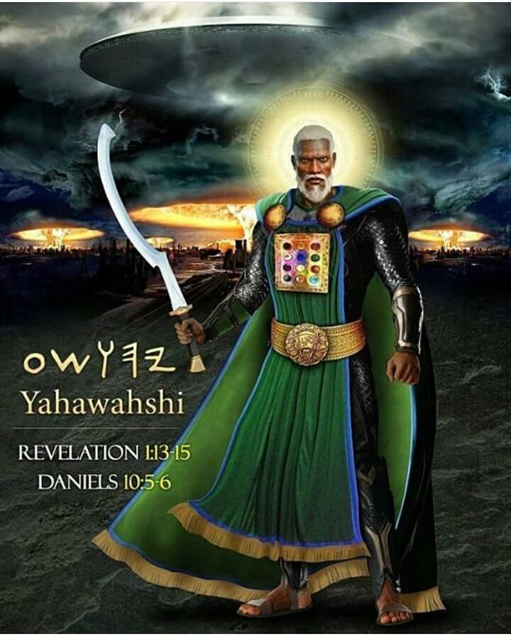 EisheroMarley's tweet photo. @RealCandaceO #RepentAndMakeSupplication #RepentanceIsRevolutionary #DrawBackJacob #SeedsOfAbrahamIsaacJacob #Israelites
#Laws
#Statutes
#Commandments
#Oracles
#Religion🚫 https://t.co/EREzQyFcOe