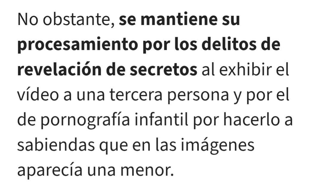 🆃🅸🆃🅾 🅱🅴🆁🅽🅸 (@diablito_cule__) on Twitter photo 