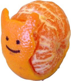 passionpeachy's tweet photo. art vs reality…… https://t.co/BZvK7Hm5dq