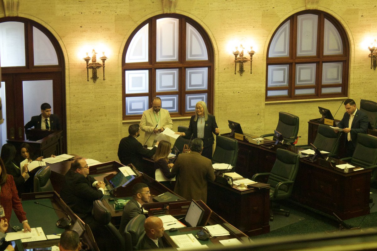 Lisie J Burgos tweet media