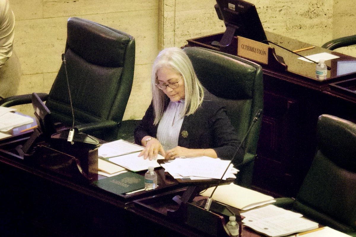 Lisie J Burgos tweet media