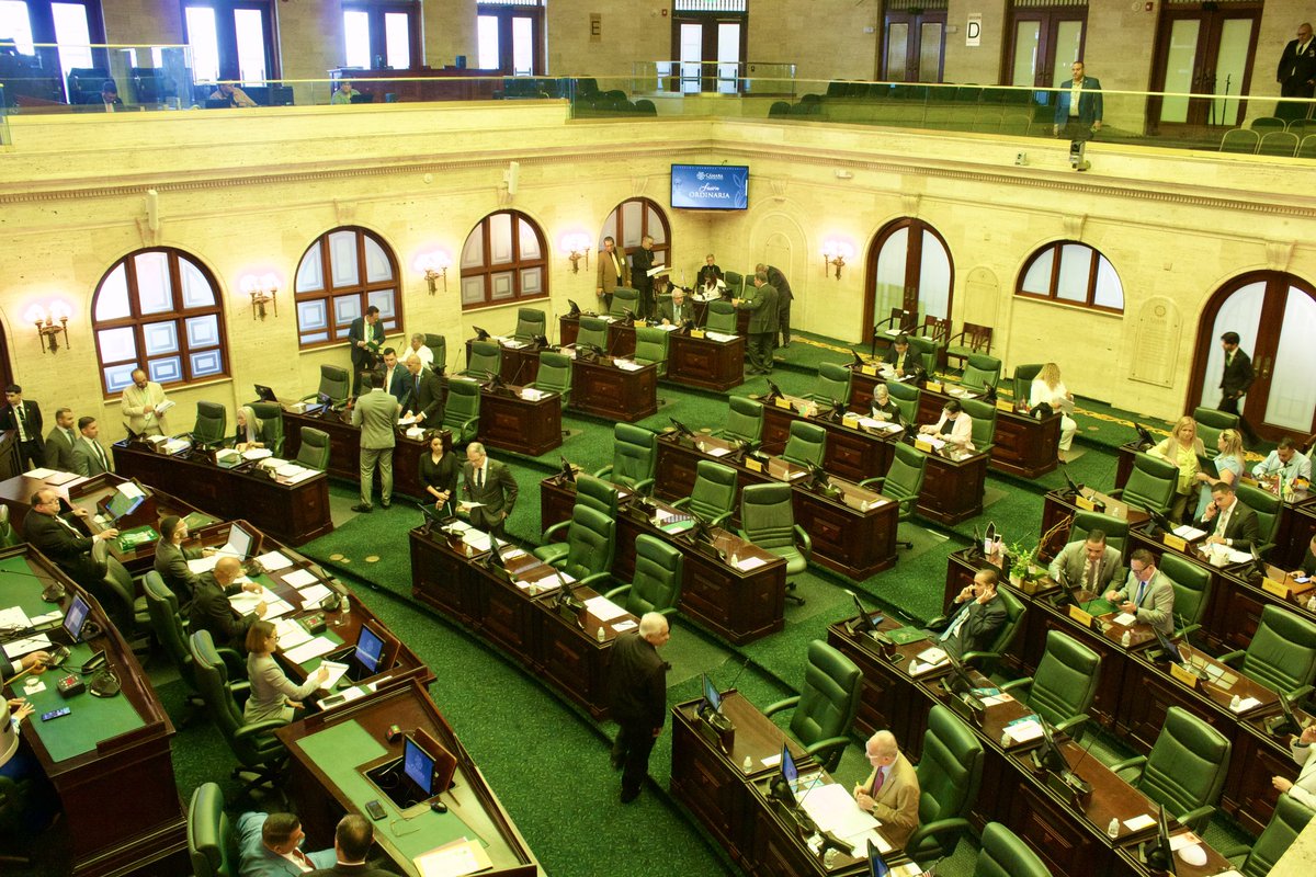 Lisie J Burgos tweet media