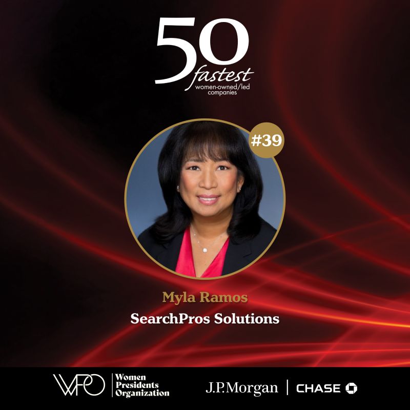 SearchPros tweet media