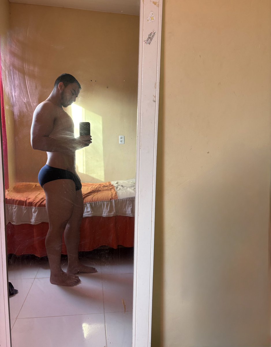 🤳