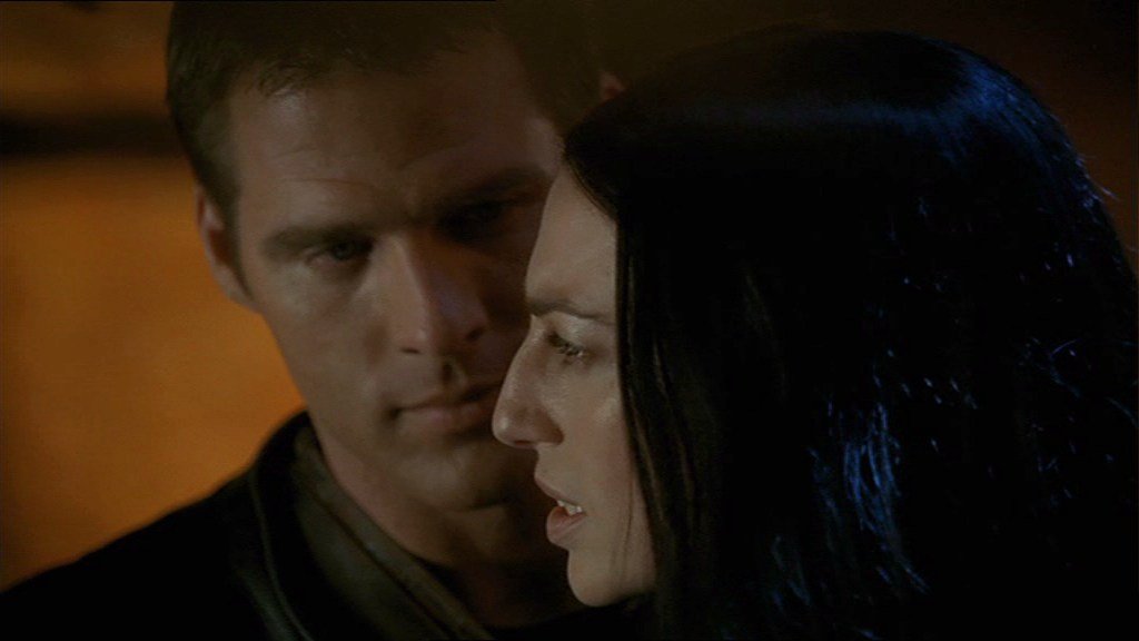 Patricia L Vanover✝️🐈🏎 tweet media