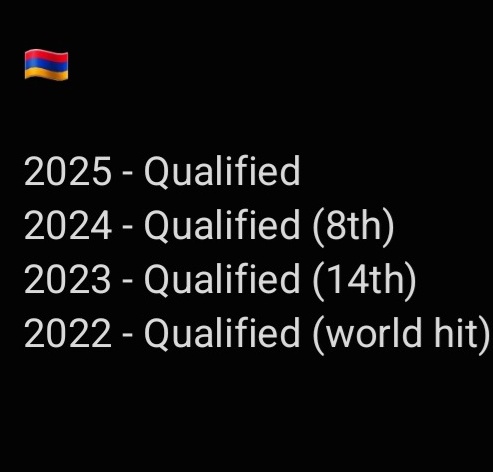 Felie ♌︎ 𖤓 tweet media