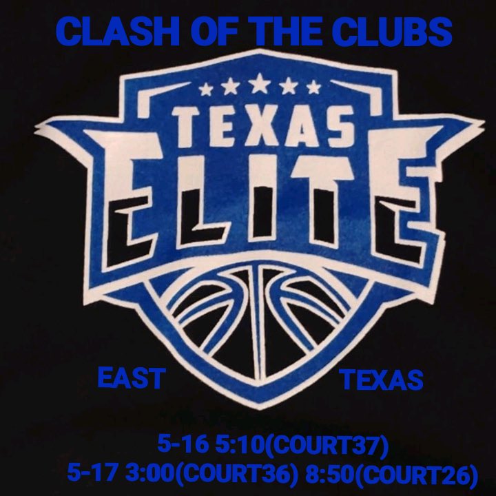 carolinepiles.13 (@pilescaroline) on Twitter photo Come watch the Texas Elite East Texas 17u compete!! <a href="/SpursTyler/">Texas Elite East Texas Spurs π π</a> <a href="/jadersdw/">Dean Jaderston</a> <a href="/HSUAthletics/">HSU Athletics</a> <a href="/BiglerCaitlin/">Caitlin Kriesel-Bigler</a> <a href="/coach_sons/">Mike Sons</a> <a href="/jared_coach/">coach sellars</a> <a href="/CoachB_NCSA/">Brittany Atwater</a> <a href="/CoachSarah_SHC4/">Sarah Hopkins-Chery</a> <a href="/CoachCG_ACU/">Chris Garcia</a> @CoachMike_SU <a href="/madridmichaelj/">Michael Madrid</a> <a href="/kaytime21/">Kaylin Randhawa</a> Come watch the Texas Elite East Texas 17u compete!! <a href="/SpursTyler/">Texas Elite East Texas Spurs π π</a> <a href="/jadersdw/">Dean Jaderston</a> <a href="/HSUAthletics/">HSU Athletics</a> <a href="/BiglerCaitlin/">Caitlin Kriesel-Bigler</a> <a href="/coach_sons/">Mike Sons</a> <a href="/jared_coach/">coach sellars</a> <a href="/CoachB_NCSA/">Brittany Atwater</a> <a href="/CoachSarah_SHC4/">Sarah Hopkins-Chery</a> <a href="/CoachCG_ACU/">Chris Garcia</a> @CoachMike_SU <a href="/madridmichaelj/">Michael Madrid</a> <a href="/kaytime21/">Kaylin Randhawa</a>