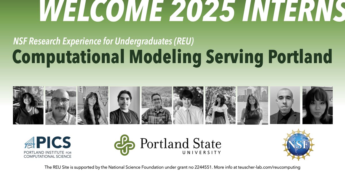 teuscher.:Lab tweet media