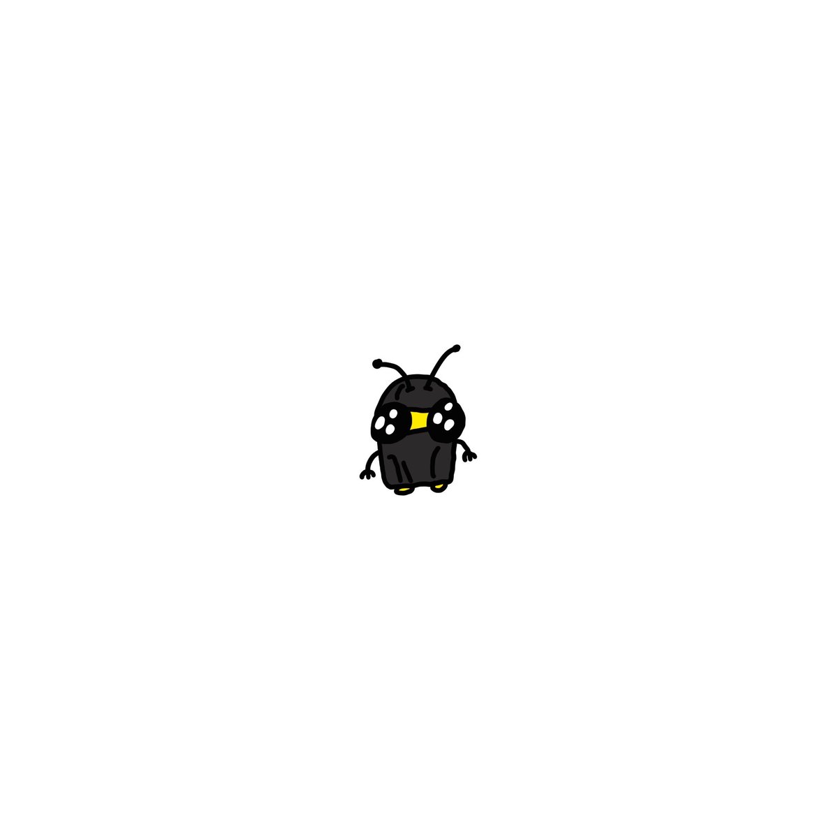 smol_blip's tweet photo. hey @0xGroovy https://t.co/fGIx5gnwtn