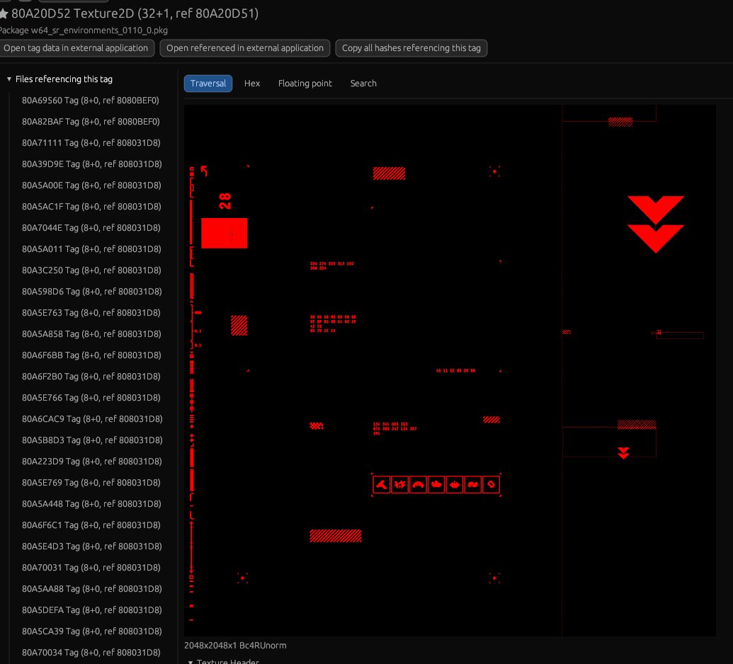 dean debono tweet media