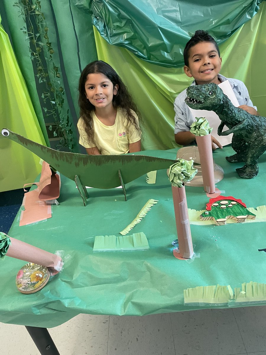 Mina (@dr_mina2) on Twitter photo Yesterday was another highlight for me <a href="/FSHISD/">Fort Sam Houston ISD</a> where I got to participate in FSHE’s 3rd grade Adventure Awaits- I learned so much from these 3rd graders! Yesterday was another highlight for me <a href="/FSHISD/">Fort Sam Houston ISD</a> where I got to participate in FSHE’s 3rd grade Adventure Awaits- I learned so much from these 3rd graders!