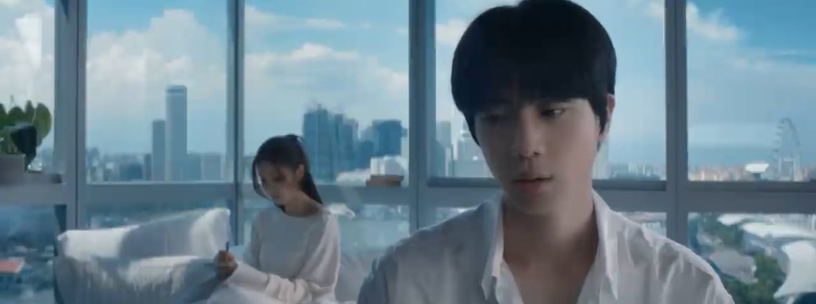 ADRIIBEN10's tweet photo. DONT SAY YOU LOVE ME OUT NOW
JIN COMEBACK 
ECHO BY JIN TODAY
#Dont_Say_You_Love_Me #Jin_Echo 
#DSYLM_그래도사랑한다말할래 

https://t.co/al7dq4PGCJ https://t.co/aLn8XnUZNv