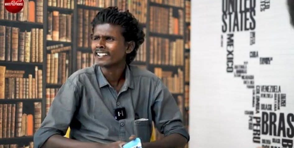 Joe (@riosrvn) on Twitter photo : oru valiya downfall phase mudinchi
- Epdi slra 
: Idhuku keela fall avradhuku edhumay illaiyea : oru valiya downfall phase mudinchi
- Epdi slra 
: Idhuku keela fall avradhuku edhumay illaiyea