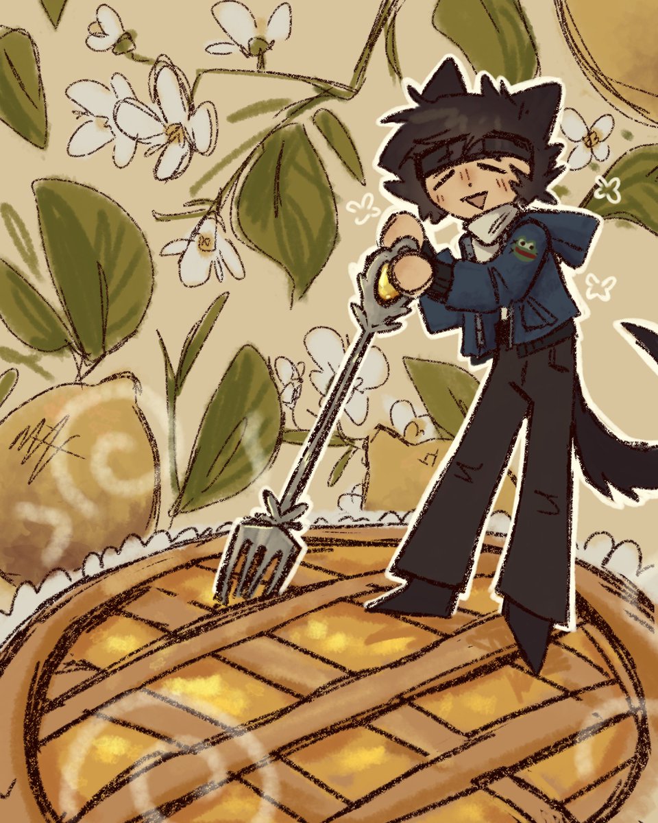 daily mcsr (@mcsrdoodles) on Twitter photo 🍋
🎨 : <a href="/green_mess_/">🌱 Oliver || 📌commish open</a> 🍋
🎨 : <a href="/green_mess_/">🌱 Oliver || 📌commish open</a>