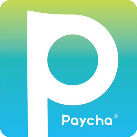KITAKYUSHU_CCI's tweet photo. 北九州商工会議所のプレミアム商品券 Paycha(ペイチャ)の第8回販売が決定しました😄
販売期間や販売総額など詳細については、5月26日(月)10時に公開するPaycha公式サイトでお知らせします。
※取扱店登録も上記日程でご案内します。ぜひご登録ください。
https://t.co/Z0n0GQBXAC
#Paycha https://t.co/2OtapEEw8c