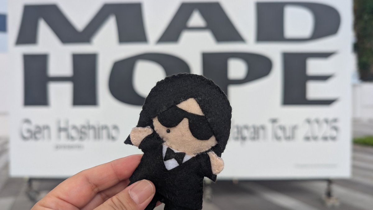 ふくちゃん (@fuku_chan_chan) / Posts / X