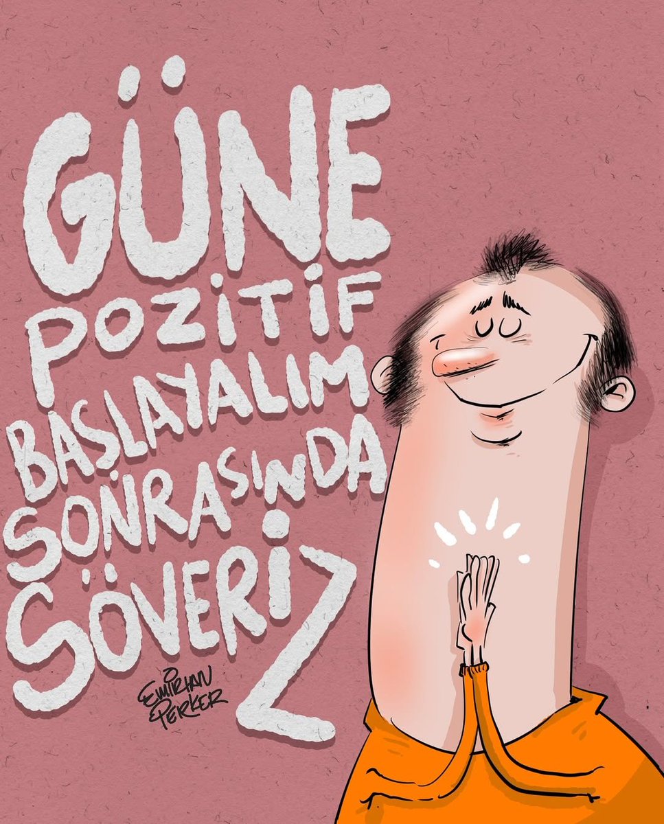 tuba🍀♊ (@tuba702172475) on Twitter photo Sovmemek imkansız
Neyse güne pozitif olumlamalarla baslıyalım..
Sovceklerımızın de sırası gelir elbet 🤦♀️
<a href="/emirhan_perker/">Emirhan Perker</a> Sovmemek imkansız
Neyse güne pozitif olumlamalarla baslıyalım..
Sovceklerımızın de sırası gelir elbet 🤦♀️
<a href="/emirhan_perker/">Emirhan Perker</a>