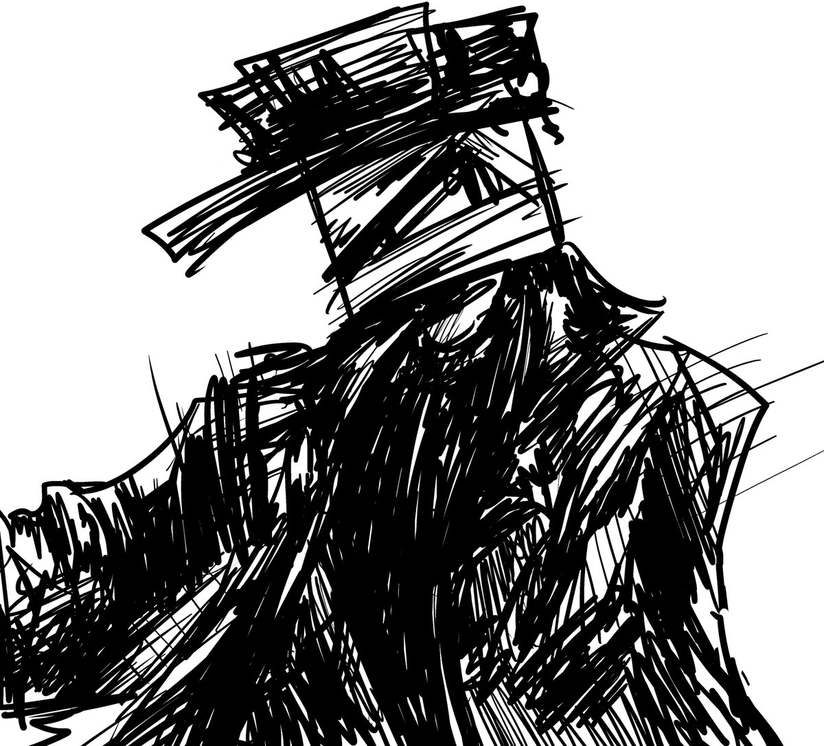 echoingdaily's tweet image. 6