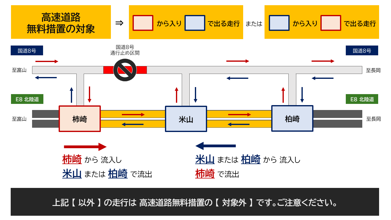 日田彦山線BRT「ひこぼしライン」運賃制度ときっぷの完全ガイド