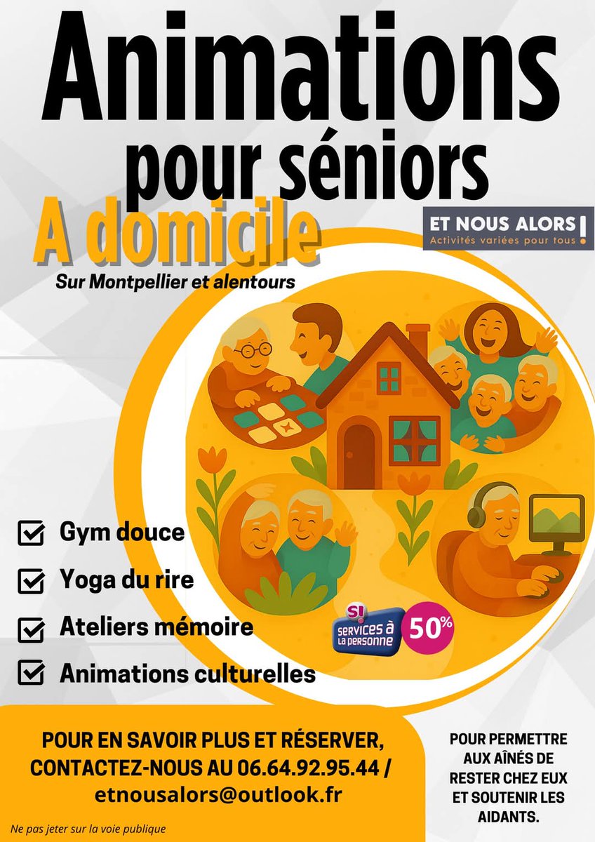 ET NOUS ALORS ! tweet media