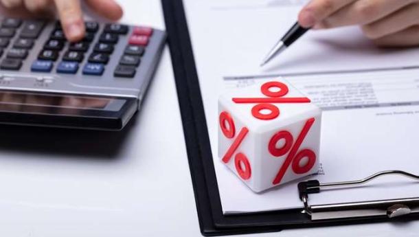 stockwatch.com.cy/el/news/tr-kyp…
Τρ. Κύπρου: Κινήσεις για αντιστάθμιση μείωσης επιτοκίων