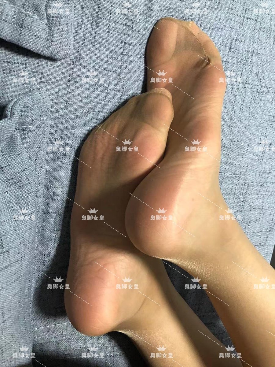油亮亮

投稿
@Fulishequ
@fuligc
@youluo09 https://t.co/f2jN2sZTZY