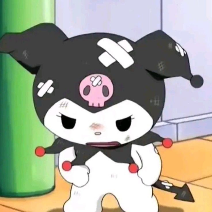 cher ( check pinned. ) tweet media