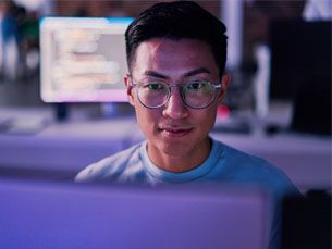 Mitrasoft_PT's tweet image. Don’t Believe the Hype: Learn How Cybercriminals Are Actually Using AI
buff.ly/qP3woXM
Connect with us +62216326533 / WA +6285117476533
sales@mitrasoft.co.id
Follow us bit.ly/MitrasoftSM
#Mitrasoft #MitrasoftSolution
#Fortinet #CyberSecurity #NetworkSecurity