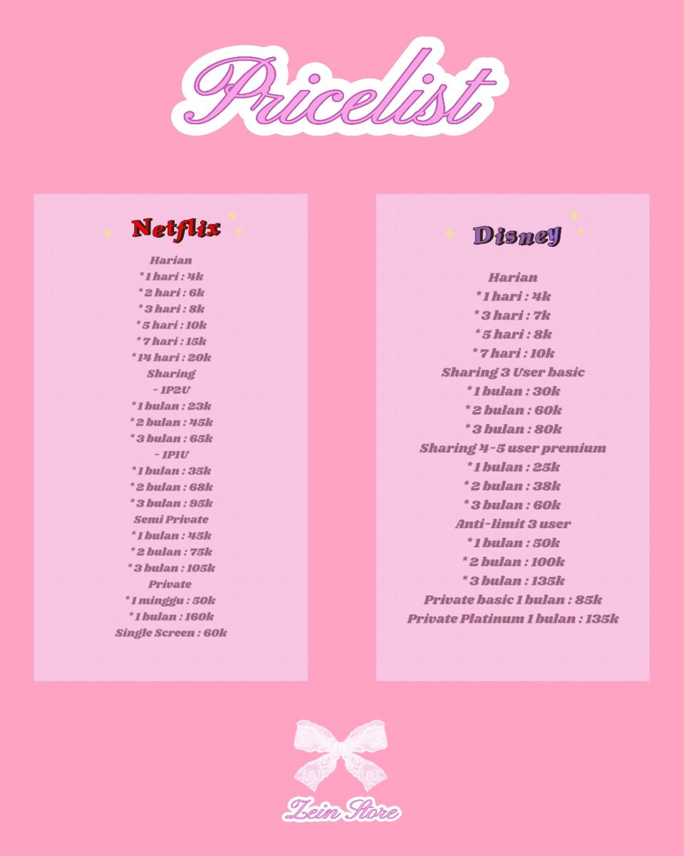 drugclord's tweet photo. @fluffyyhc readyy kak https://t.co/apfMDQlImG