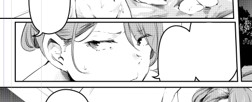 いい演技かけた 