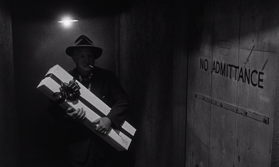 Tony Tost tweet media