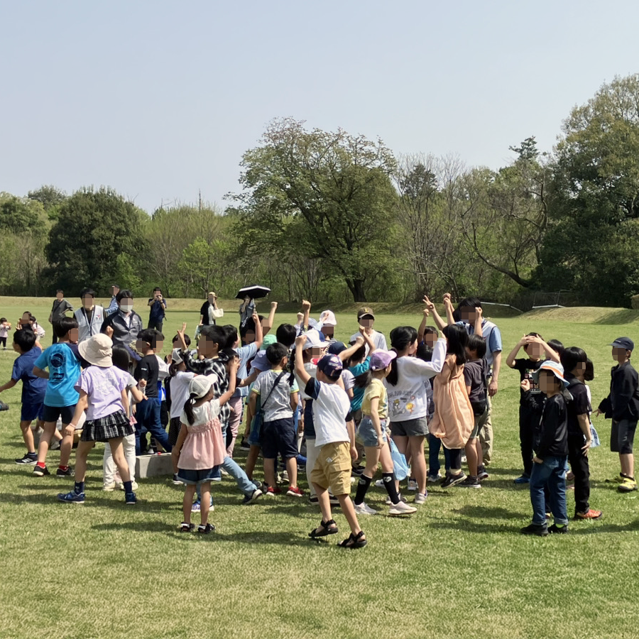 防災科研　一般公開 tweet media