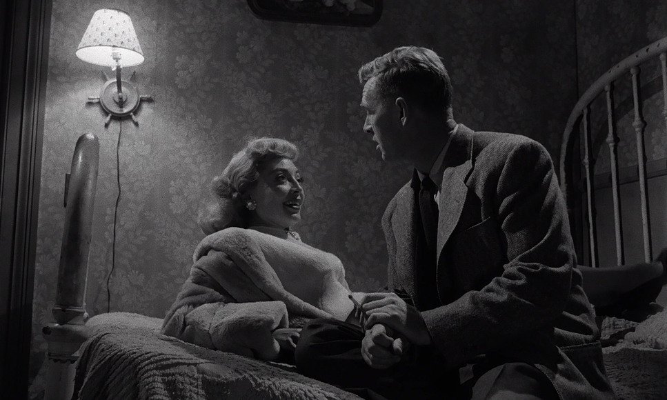 Tony Tost tweet media