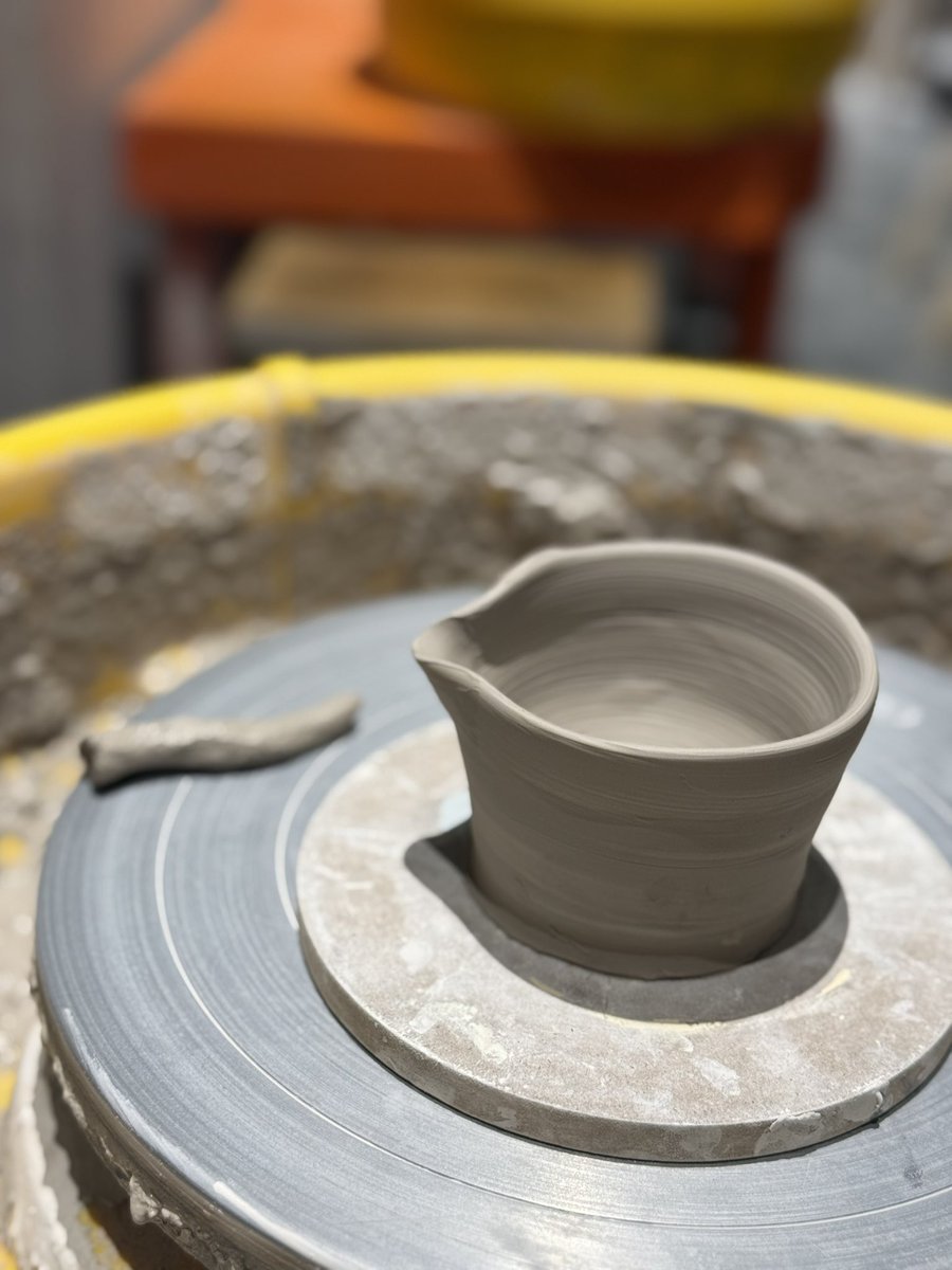 _WILMIN_'s tweet image. 👌🏻