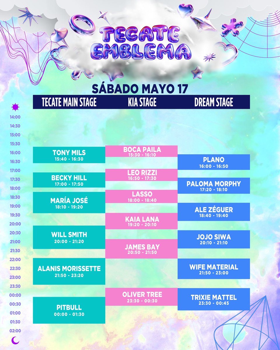 Boletos Vara (@boletitosvara) on Twitter photo Se nos terminaron los abonos y dia viernes para Tecate Emblema, últimos! boletos para el sábado en $750 cu o $1,400 el par. BOLETOS SAFETIX, sígueme para mas información por DM. #BVara <a href="/Boletos_CDMX_/">Vendo Boletos CDMX</a> <a href="/ticketbara/">Boleto Barato</a> <a href="/boletosMX_/">boletosMX</a> <a href="/En_laDelValle/">En la Del Valle</a> <a href="/Ghezzy28/">Ghezzy</a> <a href="/Ticket_man1/">TicketLARG</a> Se nos terminaron los abonos y dia viernes para Tecate Emblema, últimos! boletos para el sábado en $750 cu o $1,400 el par. BOLETOS SAFETIX, sígueme para mas información por DM. #BVara <a href="/Boletos_CDMX_/">Vendo Boletos CDMX</a> <a href="/ticketbara/">Boleto Barato</a> <a href="/boletosMX_/">boletosMX</a> <a href="/En_laDelValle/">En la Del Valle</a> <a href="/Ghezzy28/">Ghezzy</a> <a href="/Ticket_man1/">TicketLARG</a>