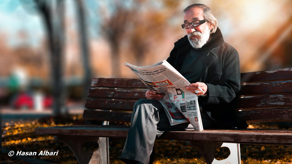 CRP Journal (@crp_journal) on Twitter photo Alison McAdam, Kristy Hess, Angela Blakston & <a href="/MRicketson/">Matthew Ricketson</a> (<a href="/Deakin/">Deakin University</a>) discovers how adaptability, ownership, loyalty and understanding keeps family newspapers in Australia sustainable. tinyurl.com/2r56t34k Alison McAdam, Kristy Hess, Angela Blakston & <a href="/MRicketson/">Matthew Ricketson</a> (<a href="/Deakin/">Deakin University</a>) discovers how adaptability, ownership, loyalty and understanding keeps family newspapers in Australia sustainable. tinyurl.com/2r56t34k