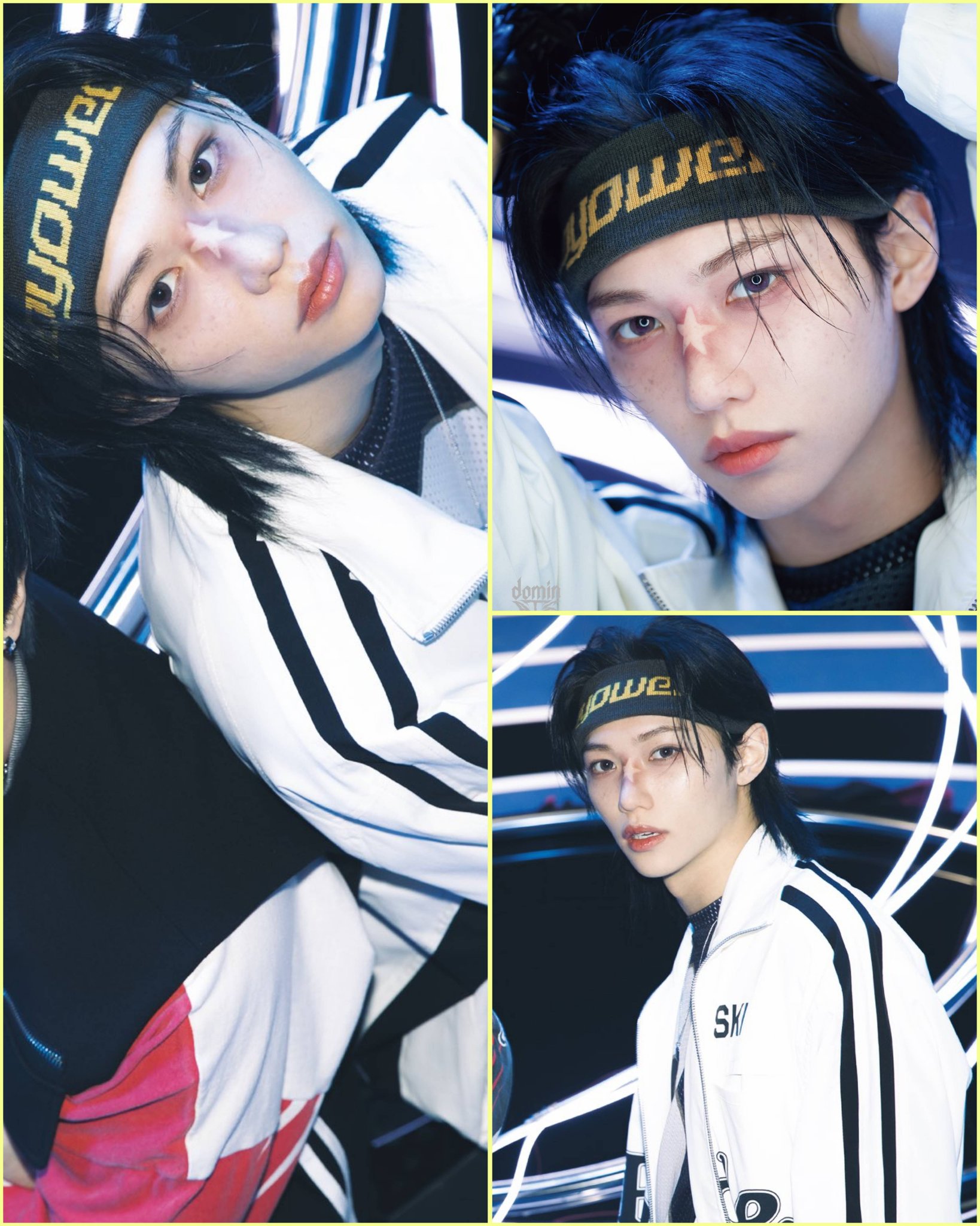 Stray Kids Japan Official on X: 