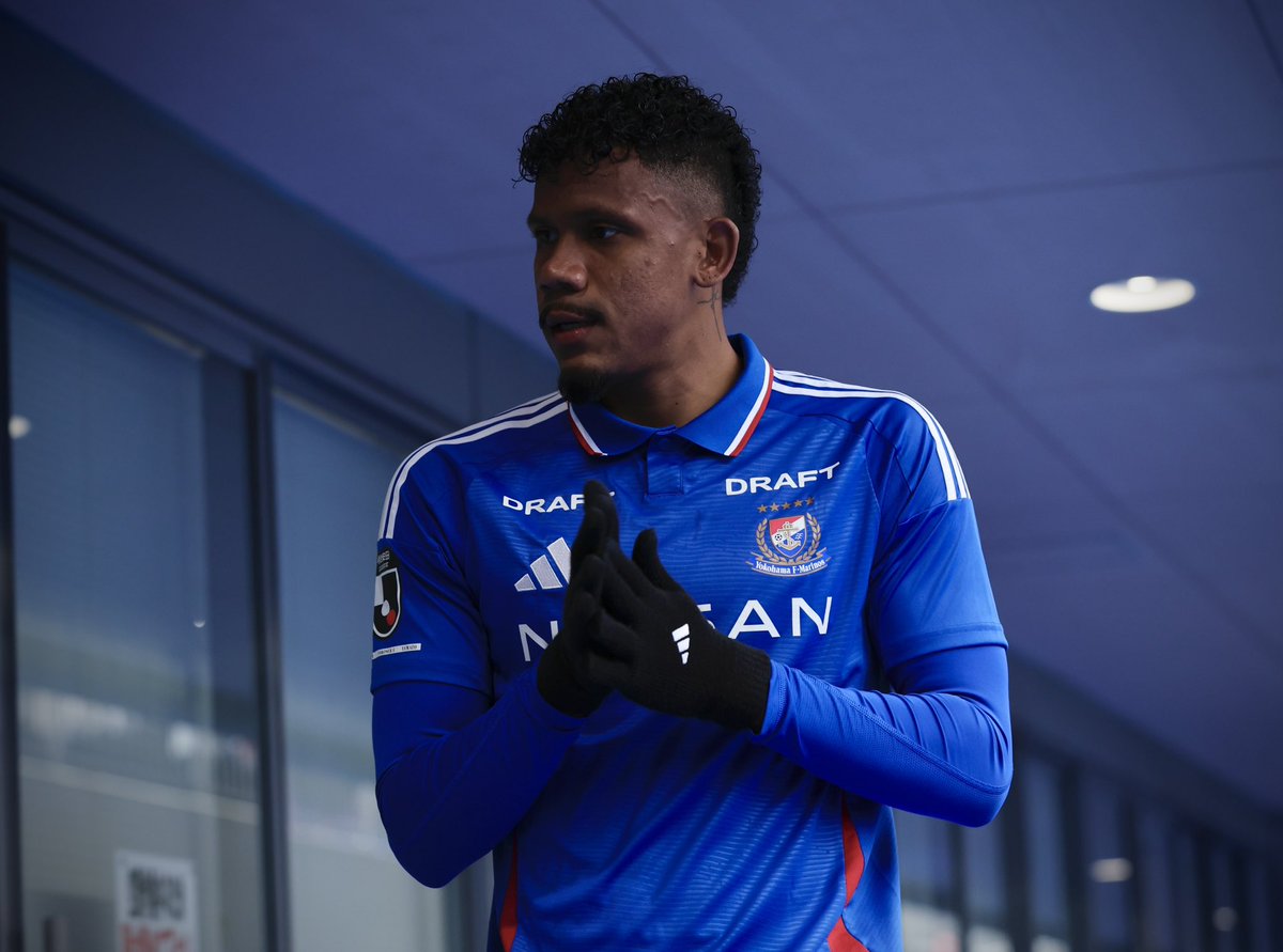 怪我による長期離脱で本人にとっても歯痒く苦しい時間が続きますが