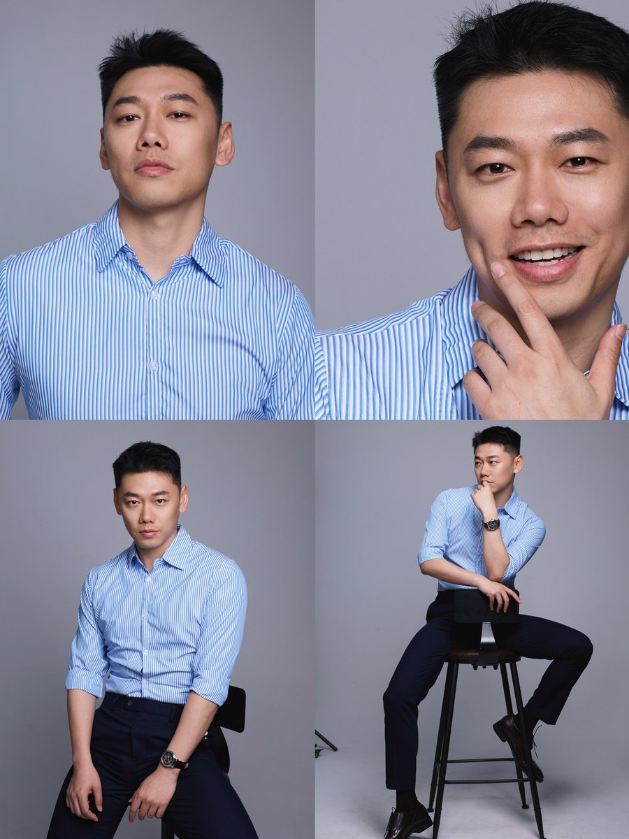 哈哈，我回来了，还有人记得我吗😛