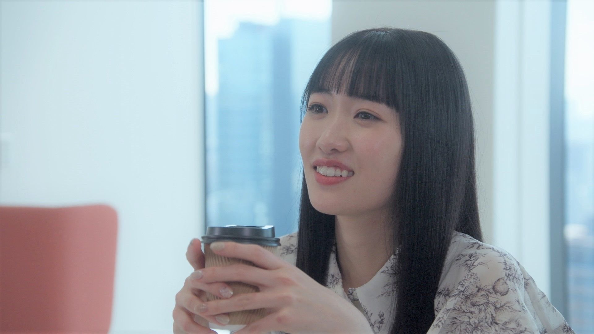 工藤 遥 | . TBSドラマストリーム「ブラザー・トラップ